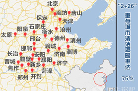 清潔供暖報(bào)告單中正燃?xì)忮仩t在2020年全國能源工作會(huì)議上發(fā)布，做出了突出貢獻(xiàn)