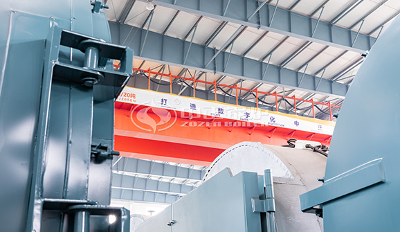 4噸WNS系列燃油燃氣冷凝式蒸汽鍋爐項目（國泰彩?。?>
                        	<p>4噸WNS系列燃油燃氣冷凝式蒸汽鍋爐項目（國泰彩?。?/p>
                        </a>
                      </div><div>
                      	<a href=