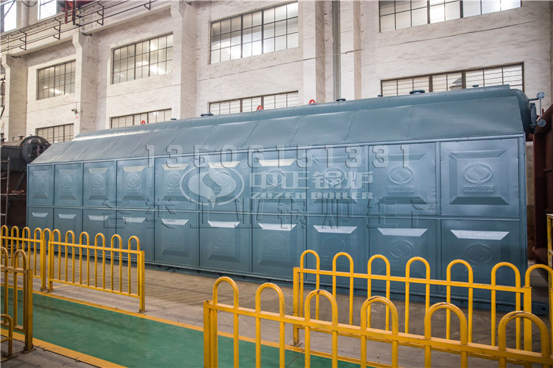 4噸燃?xì)忮仩t報(bào)價