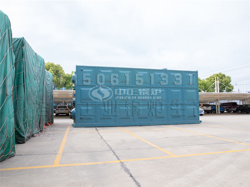 哈爾濱鍋爐廠官網(wǎng)