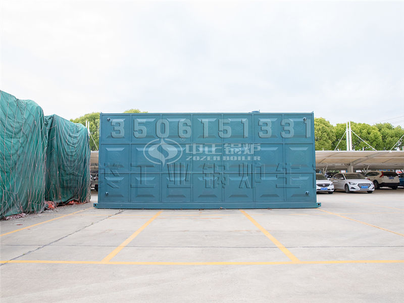 24kw燃?xì)忮仩t兩用型號規(guī)格