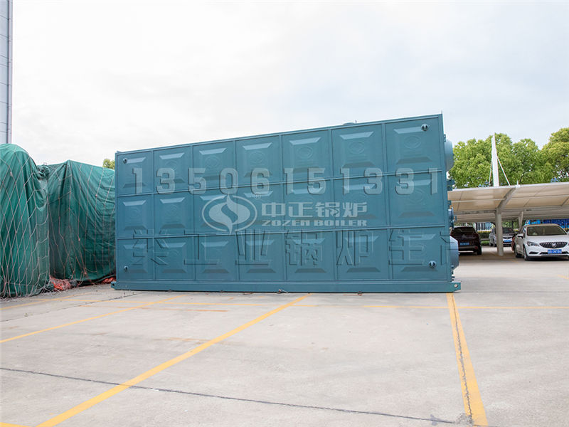 天燃?xì)庹羝仩t廠家價(jià)格