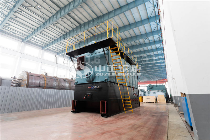 安徽鍋爐購(gòu)買(mǎi)